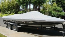 New boat cover for sale  Ormond Beach