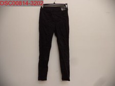 Express women black for sale  Atchison