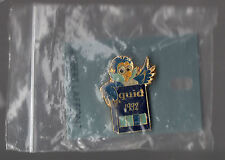 Pin editeur livres d'occasion  Beauvais
