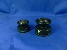 Bobina scelta spool usato  Arezzo