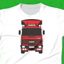 Shirt maglia auto usato  Misterbianco