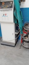 Attrezzi per carrozzeria usato  Cadorago