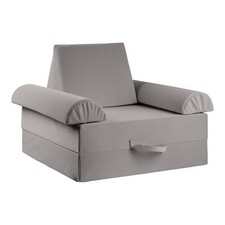 Kettler spielsofa kreaty gebraucht kaufen  Oyten