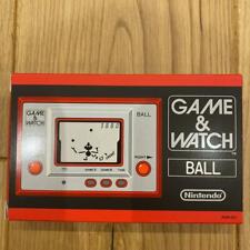 Nintendo limited game d'occasion  Expédié en Belgium