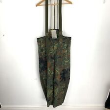 Vintage german military for sale  BLANDFORD FORUM