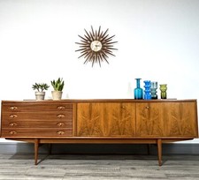Mid century hamilton for sale  COWBRIDGE