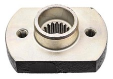 Adapter kosiarki Cedrus traktorek Goliat deck 92 cm CZĘŚĆ ORYGINALNA S5320982120 na sprzedaż  PL
