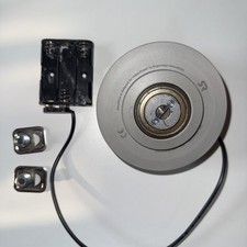 Waterrower original smartrow for sale  HENLEY-ON-THAMES