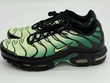 Nike air max for sale  Miami