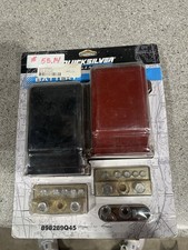 Kit de placa de bateria Mercury OEM 898289Q45 comprar usado  Enviando para Brazil