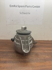 A2052409400 mercedes benz gebraucht kaufen  Schwerte