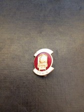 Swindon town superb for sale  NEWBURY