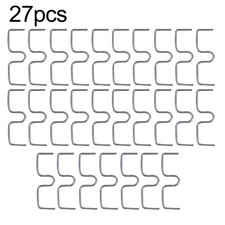 Jardinage jardinage plante d'occasion Jardinage jardinage plante d'occasion  Expédié en France