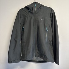 Rab lightweight jacket for sale  READING