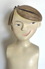 Vintage child boy for sale  Clifton Park