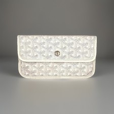 Goyard saint louis for sale  Oxnard