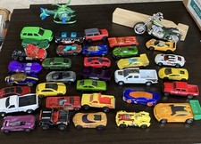 Hot wheels loose for sale  Pinellas Park