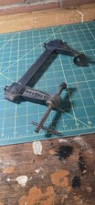 Vintage longbro 500 for sale  THORNTON-CLEVELEYS