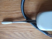 vw type 2 split screen for sale vw type 2 split screen for sale MAIDSTONE