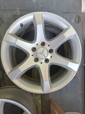 Mercedes 203 riginal gebraucht kaufen  Köln