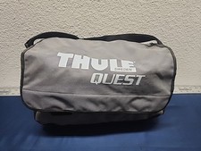 Thule 846 quest for sale  Carson City