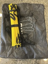 Ghb agility ladder for sale  Lake Elsinore