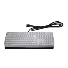 alienware keyboard for sale alienware keyboard for sale Greenbelt