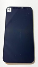Riginal iphone pro gebraucht kaufen  Wuppertal