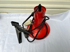 Hustadt leuchten v8274 gebraucht kaufen Hustadt leuchten v8274 gebraucht kaufen  Bad Hersfeld