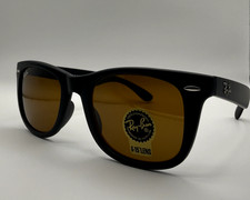 2140 ray ban for sale  Hollywood