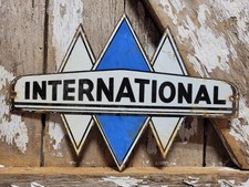 Vintage international porcelai for sale  Shavertown