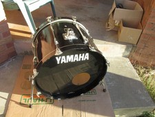 Yamaha x22 stage for sale  Lincoln
