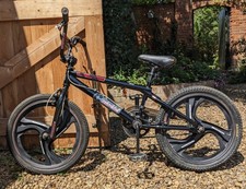 Rare mongoose mischief for sale  BECCLES