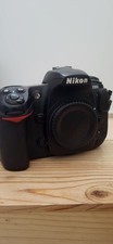 Nikon d300 d'occasion  Ghisonaccia