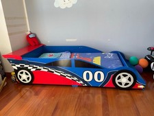 cameretta lettini usato  Roma