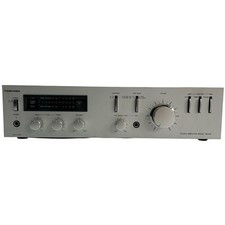 Toshiba a25 stereo for sale  KIDDERMINSTER