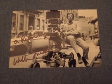 William friedkin autografo usato  Capoliveri