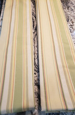2pair panel country for sale  Sturbridge
