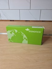 Inovonics en4200 wireless for sale  Douglassville