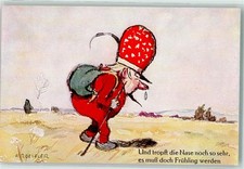 10676413 sign roeseler gebraucht kaufen  Eimeldingen