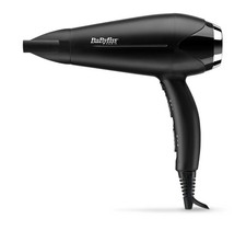 Sèche cheveux 2200 d'occasion Sèche cheveux 2200 d'occasion  France