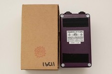 Analogman prince tone for sale  Palatine