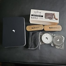 shoe polish kit for sale shoe polish kit for sale RUGELEY