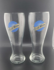 Blue moon pilsner for sale  Hollywood