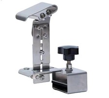 Piano foot pedal for sale  Boiling Springs