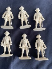 Unknown make detailed for sale  STOWMARKET