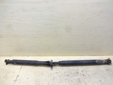 Bmw e46 316ti gebraucht kaufen  Wurzen