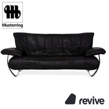 Musterring leder zweisitzer gebraucht kaufen Musterring leder zweisitzer gebraucht kaufen  Köln