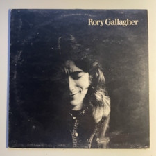 2383 044 rory gebraucht kaufen  Berlin