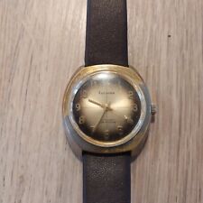 Vintage lucerne gentlemen for sale  MARKET DRAYTON